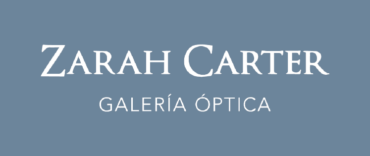 Zarah Carter